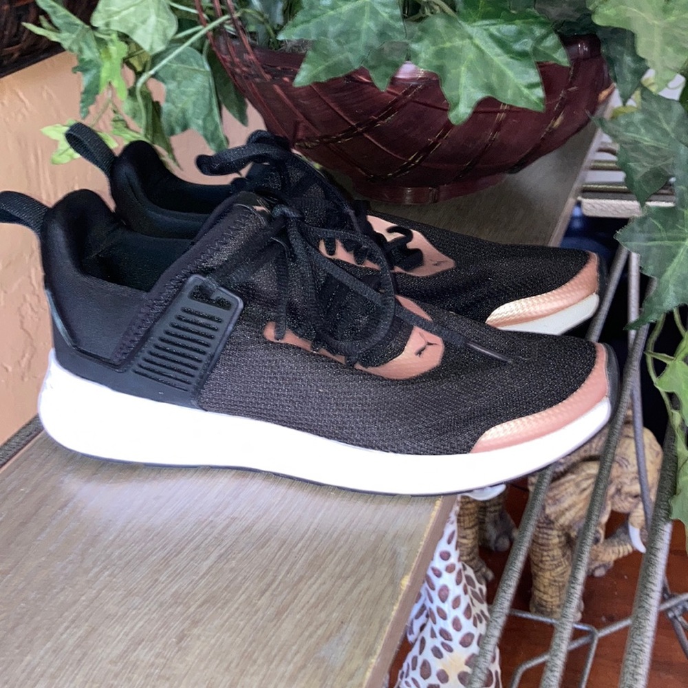 PUMA SHOES
